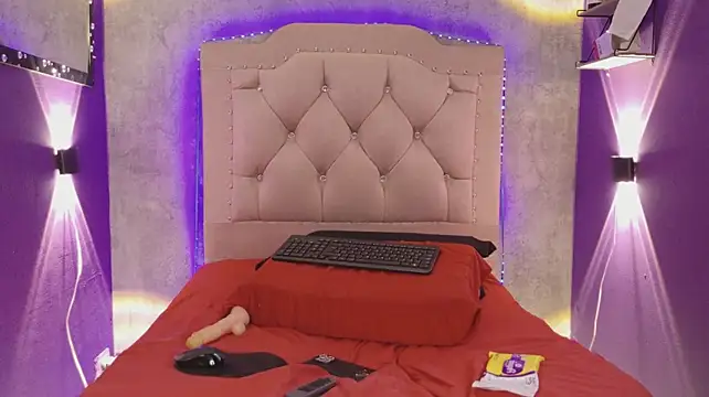 KiaraMusex