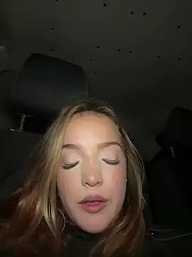 Daddyslut2_0