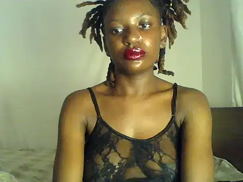 Sexyprettie - twerk