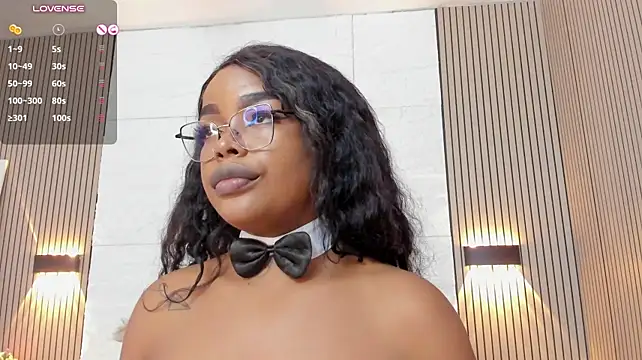 MadisonLopezx - Boobs Fuck With Oil