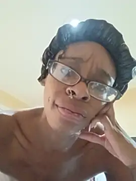 Jasmine_FullsShine - Millionaire status