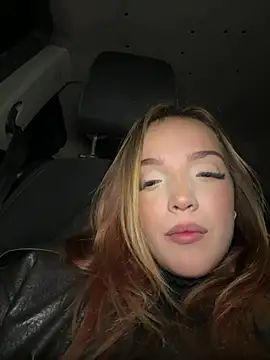 Daddyslut2_0 - Squirttt