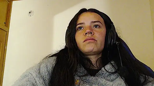 Shanel_Lozano - jLet's continue with my tip menu