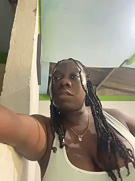 Skaysanchez0