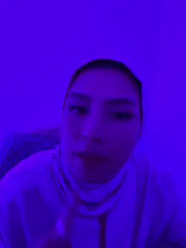 Darsha_Khemu - NAKED AND YOU ÑAME IN MY BODY