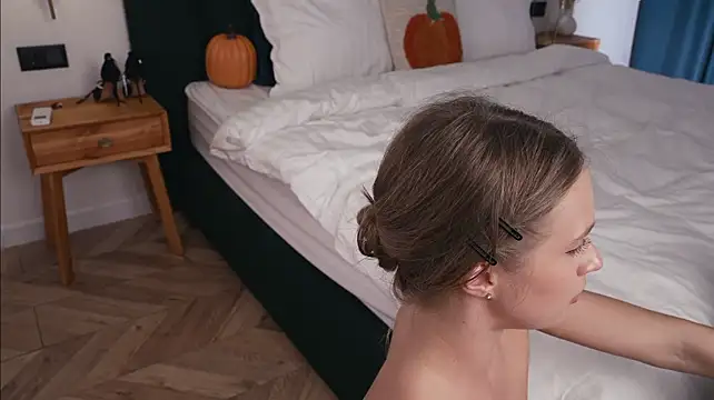 Ella_twinkl - Doggy