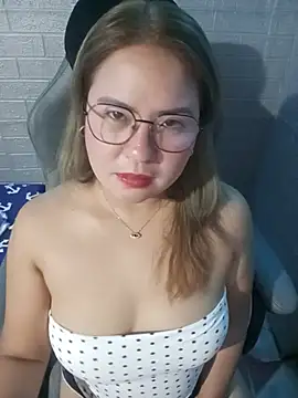 Amazingurlx - Fuck dildo til cum
