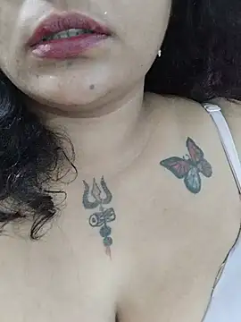Mass_Madhu_Telugu - Full nude in live