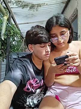 Dirty_little_whore - having sex in public