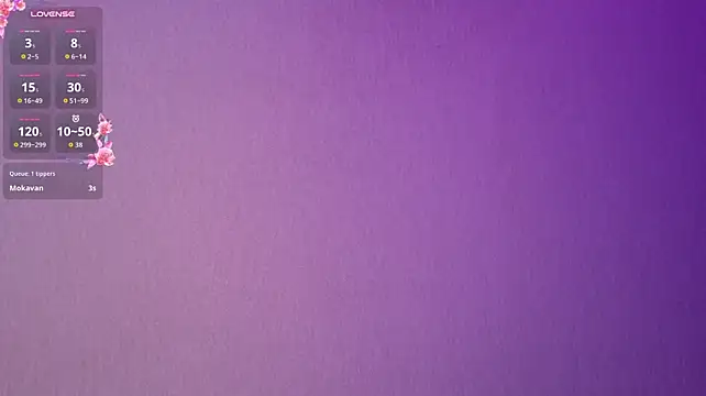 Vexxy_ - Fisting ass