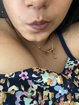 Sweety_verma - Nude Dance in public