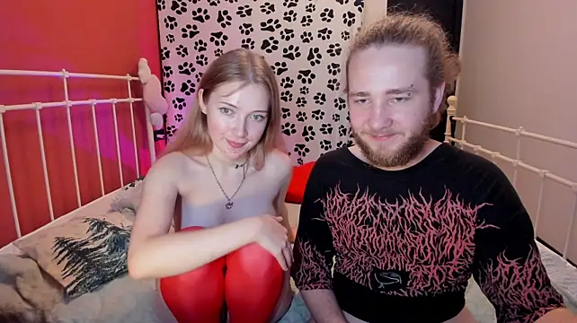 Swiity_room_ - Show pussy close up