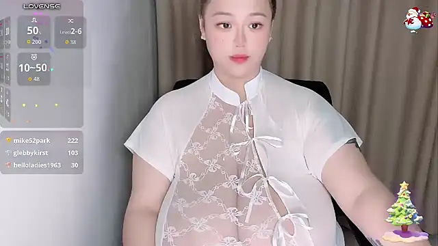 Hcup_Zhizhi - 下个早班吧