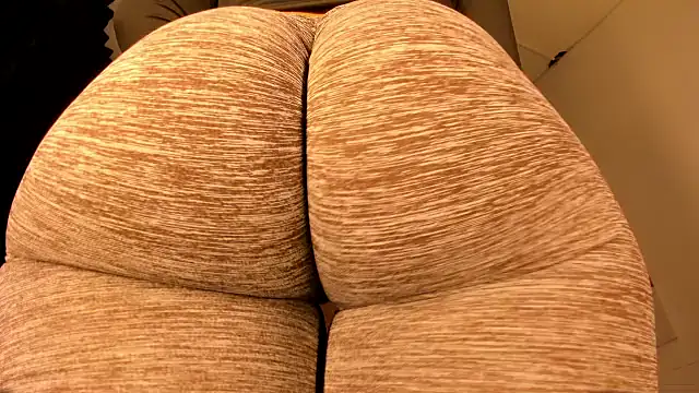 Gabby_Haze - enjoy with me...make me wet