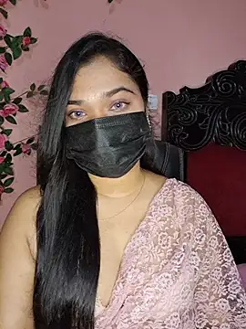 Ismanur11 - Full nudi in public & pussy finger 2mini