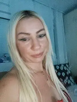 Visnjica - ⭐️FUCK PUSSY AND MOUTH⭐️
