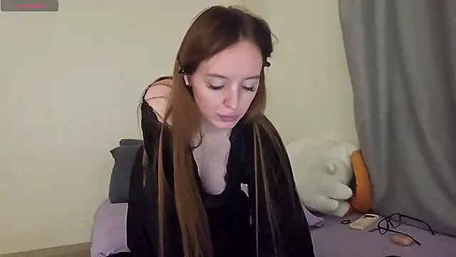 FelicityTatum - send 30 and get a free hot picture of me