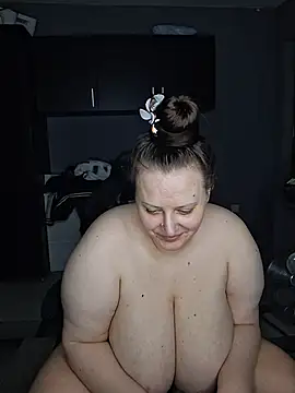 Anna_claire - CUM now,you fucking SEXDOLL!!!
