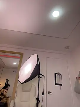 Salome_Bennet - MAKE MY PUSSY YOURS / DOMI ON MY CLIT🥵