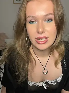 HannahMontana18