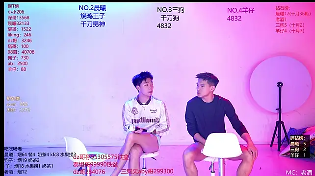 Heartbroken-boys-002