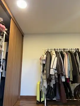 Oriana_zoeee - Play boobs