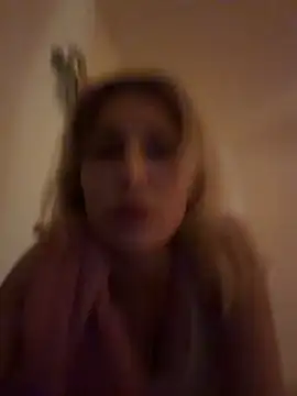 Suyneslii - Ass flash