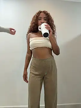 Angel_preta - Apertem os peitos