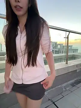 Xiaojingling1122