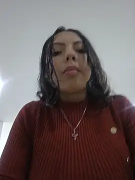JENNIFER__03 - SQUIRTTIMEEEE🥵😈