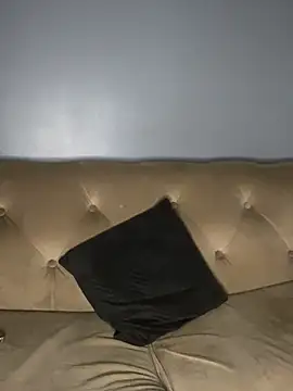 SexySofia_69 - Fuck my ass