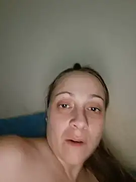 Szeximadohercegno - Sex kutya pozban