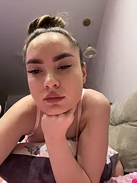 Valeria_Vibe