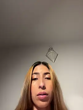 Ameellie - TOPLESS+LASTIP WIN 3 control TOY