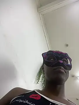 SexyTamia_302