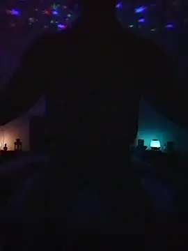 Hotbrunettemass - Espanholada Dupla 😈🥵