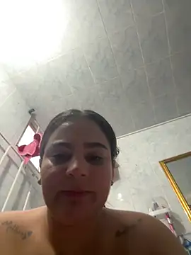 Scarlet_tommy - domy in my ass