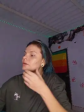 Towers_999 - 🔥nipple clamps + fingers in pussy 💦