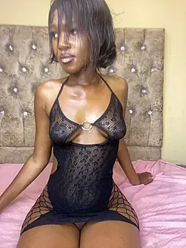 ScarlitScandal - dildo fuck