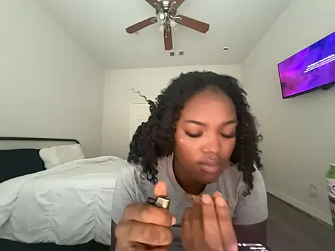 Magicalc00ch - LT 2 VIDEOS🌶️