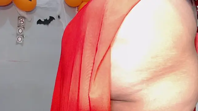 Britanny_W - Fingering my pussy🔥