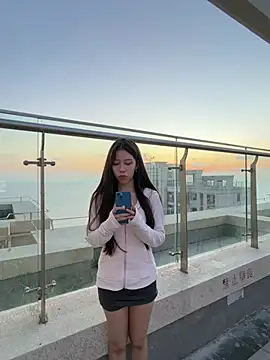 Xiaojingling1122