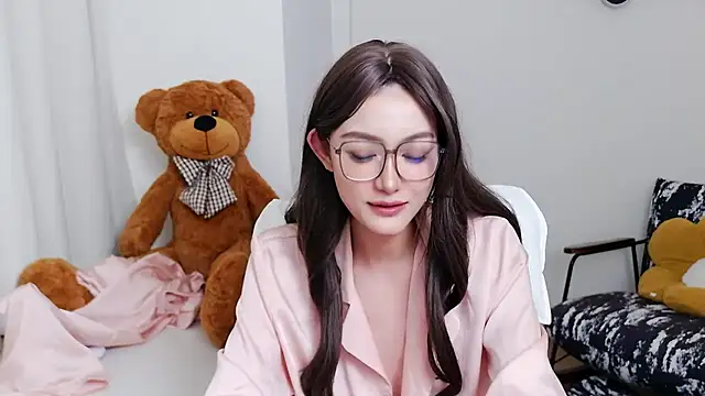 Zhuzhu98 - 控制小粉3分钟