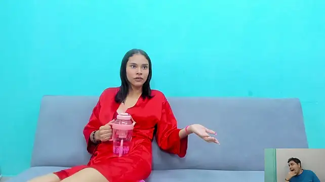 Brutal_Station - Fuck my Throat Harder and Faster NOW