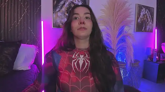 Bonnie_Rider