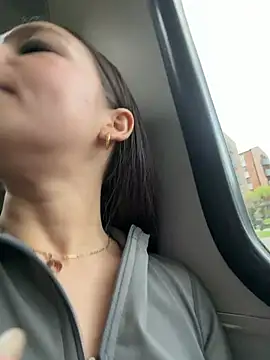Alyshanon18 - DON’T STOPPP
