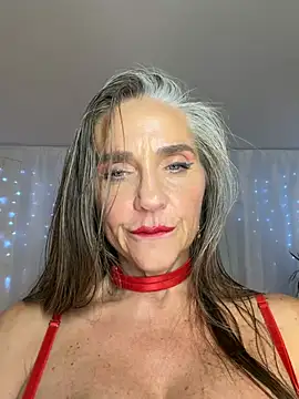 Alimela - 🌈🔥💦MAKE ME CUM SQUIRT🌈💦LT🎁