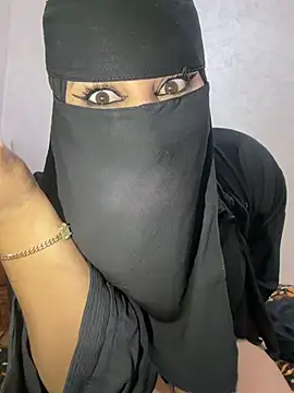 -Batta- - اتفل علي صدري 💦🔥