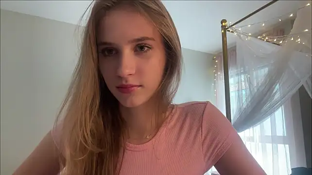 LynellMilleson - lift me up :P