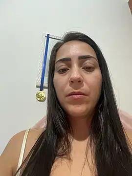 Lucioliveira - Siririca